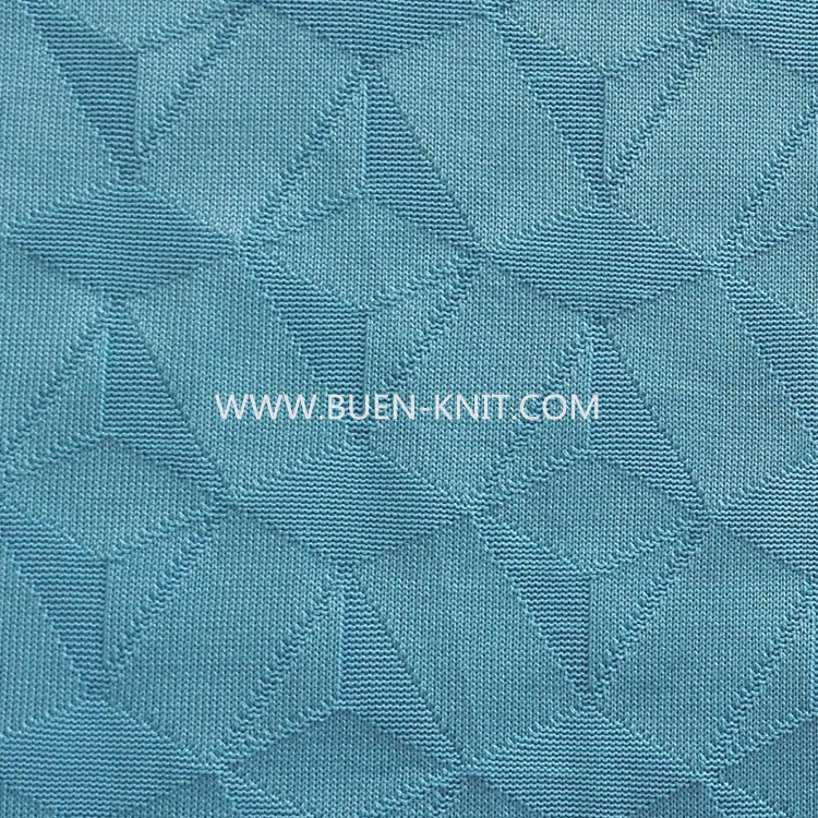 http://www.buen-knit.com/wp-content/uploads/2017/07/BUEN-KNIT-linking-electronic-jacquard-knitted-fabrics-1.jpg