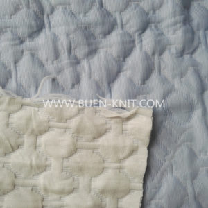 mattress ticking fabric