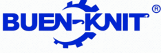 BUEN-KNIT | Circular Knitting Machine Manufacturer from China